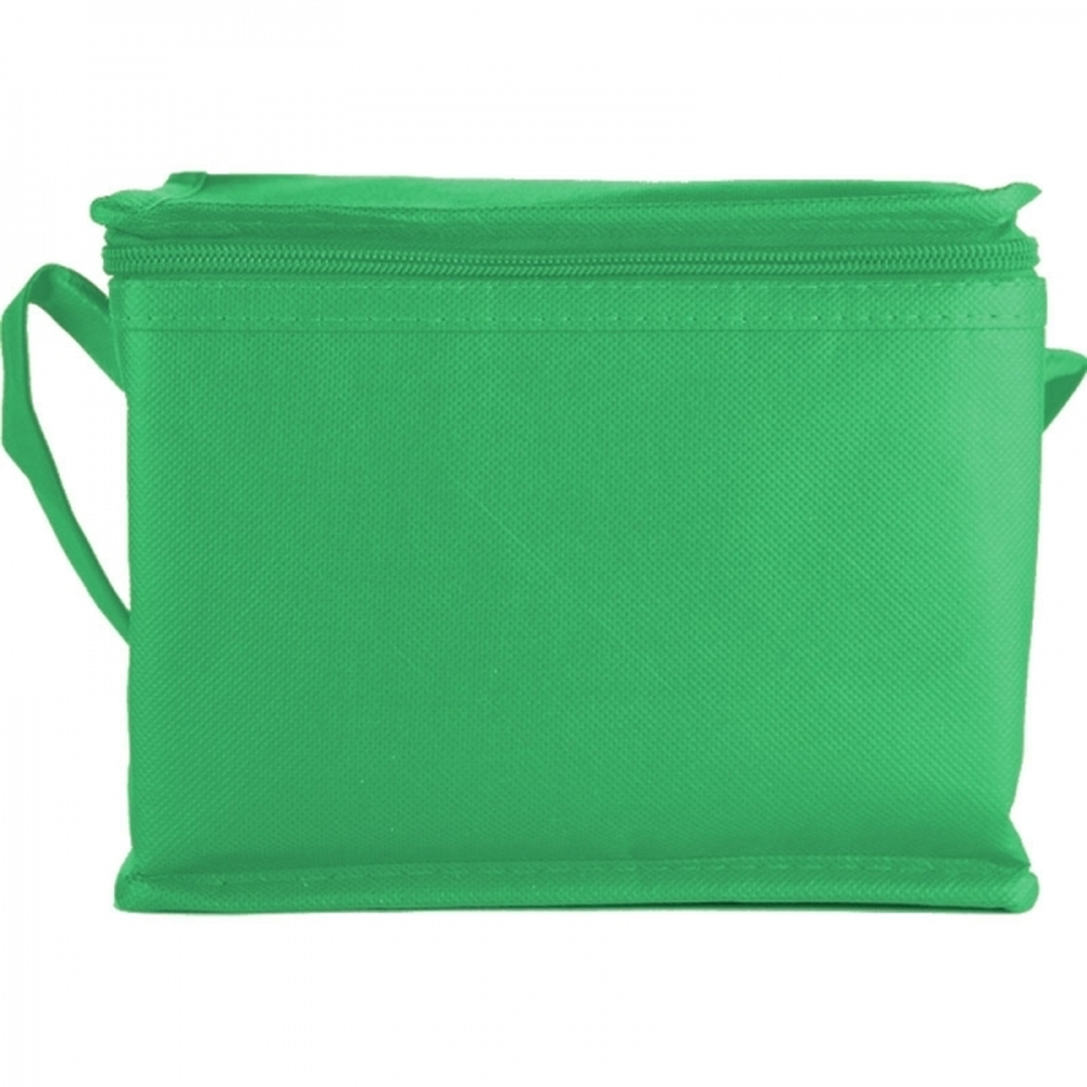 torba-termiczna-nieby-154209