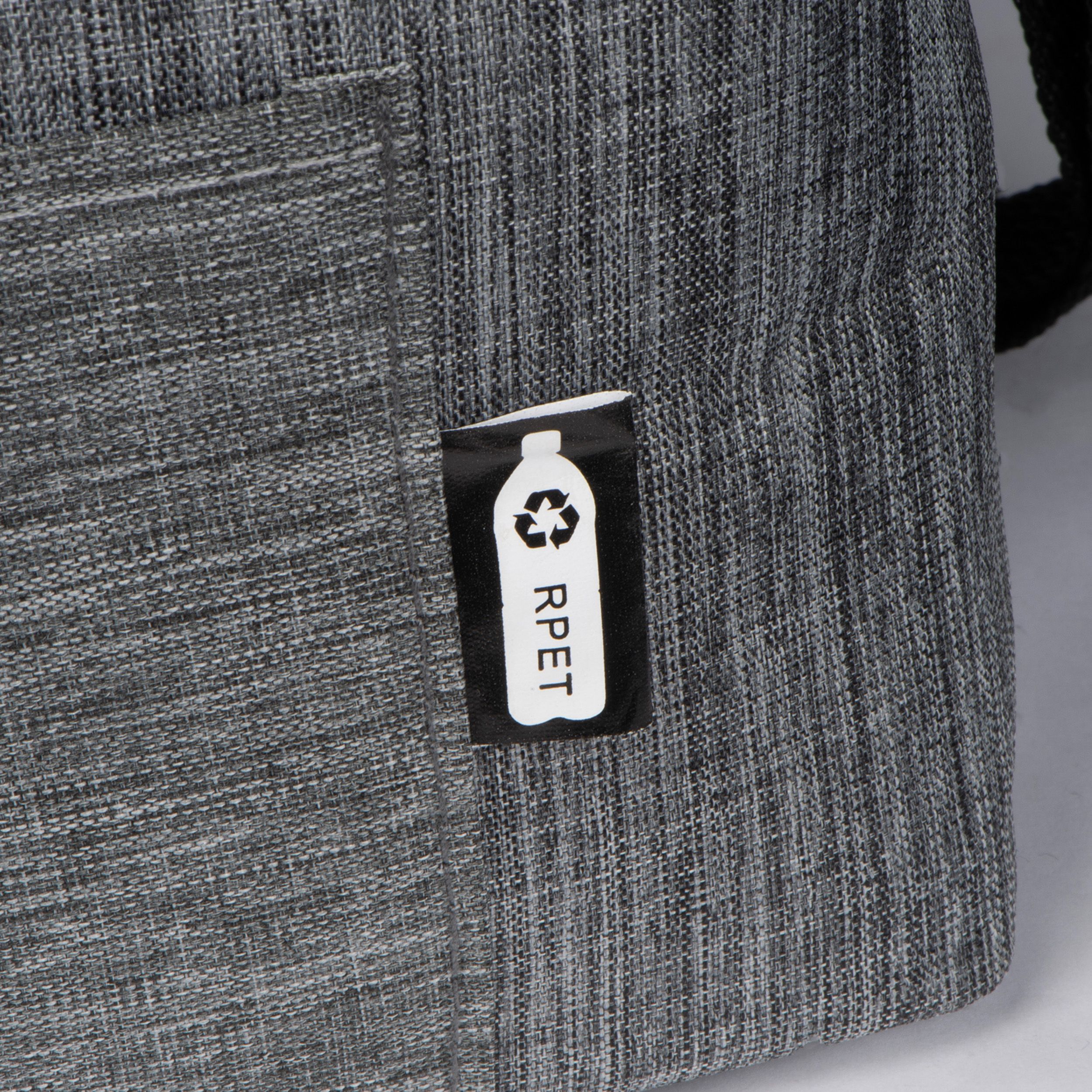 torba-termiczna-perth-297877-3