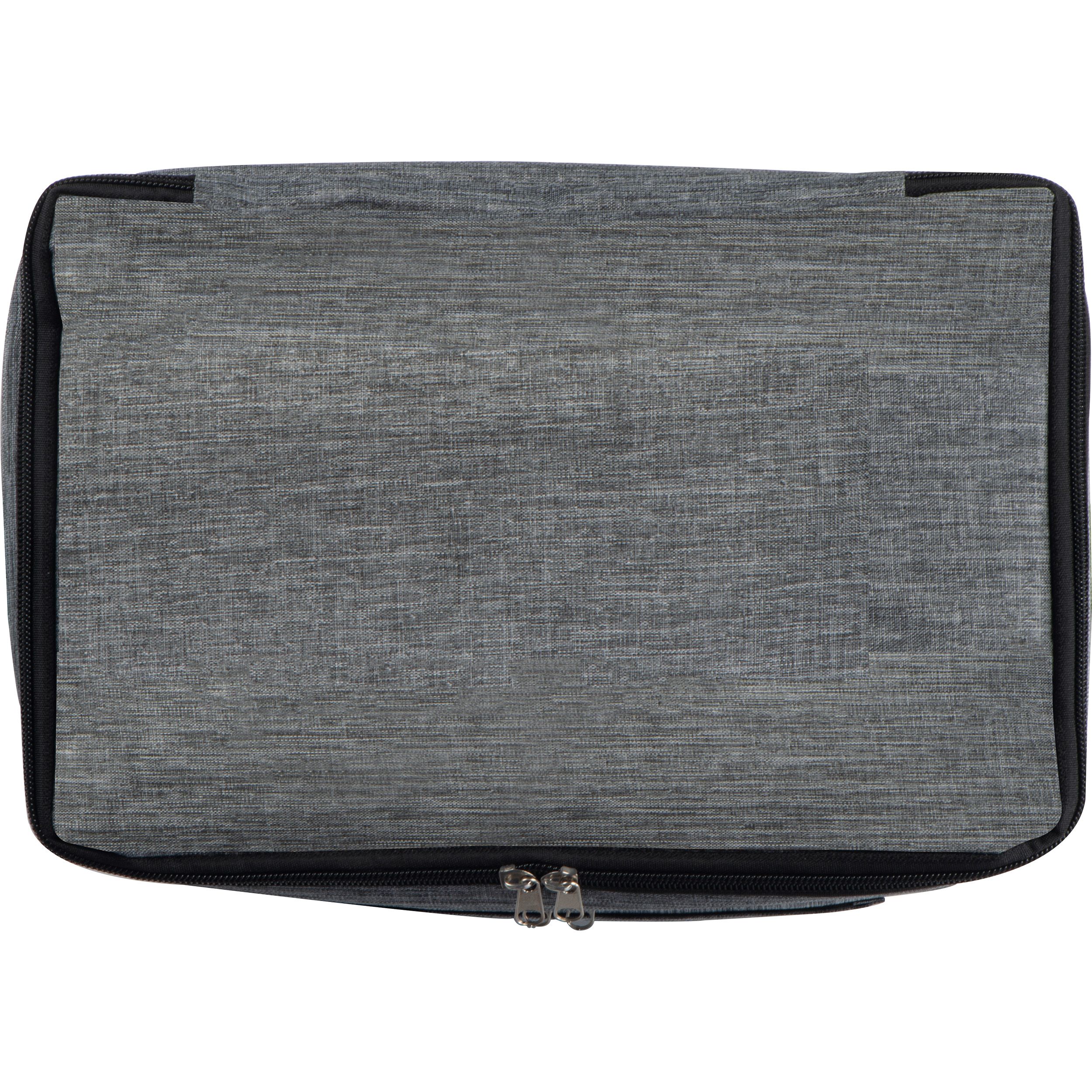 torba-termiczna-perth-297877-4