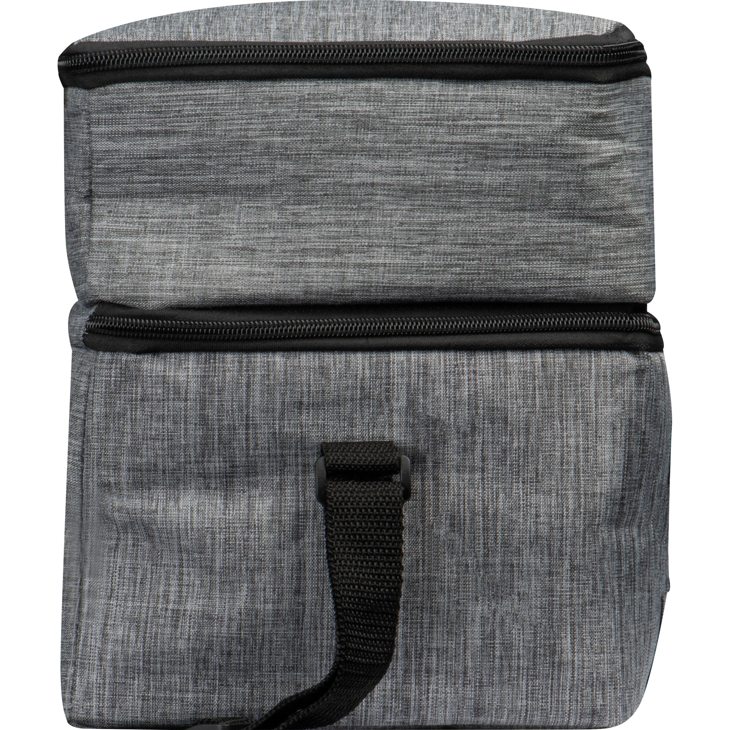 torba-termiczna-perth-297877-5