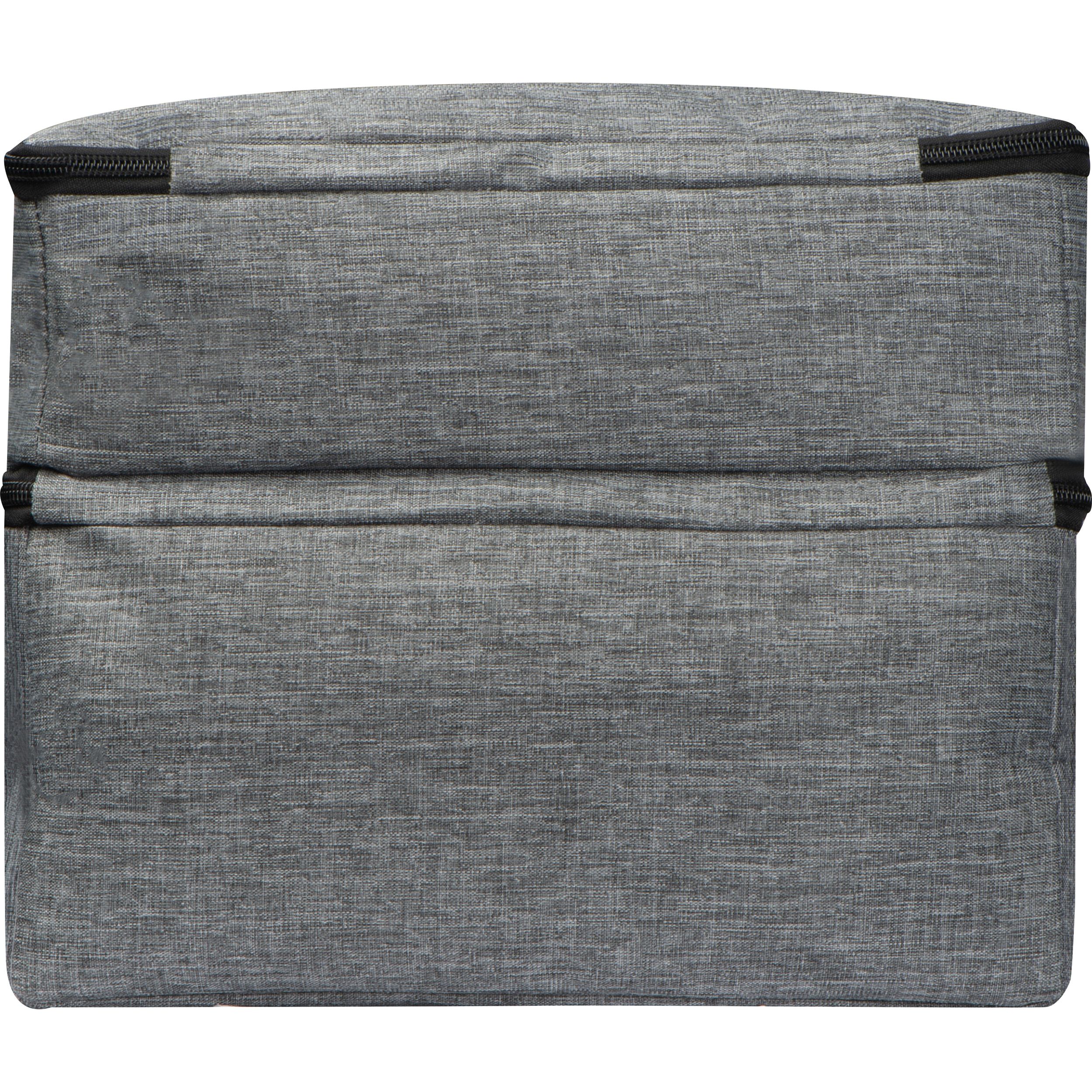 torba-termiczna-perth-297877-6