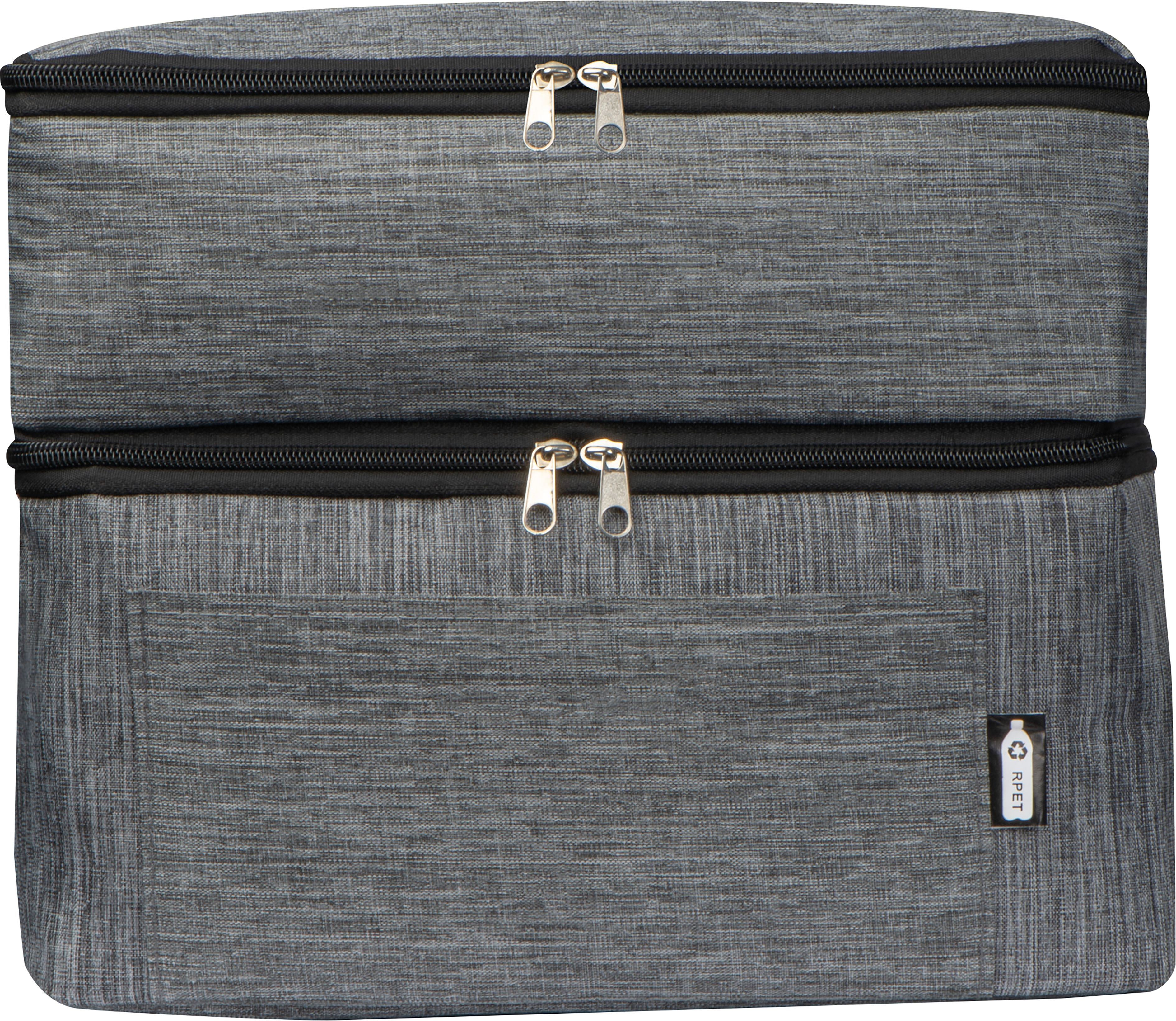 torba-termiczna-perth-297877