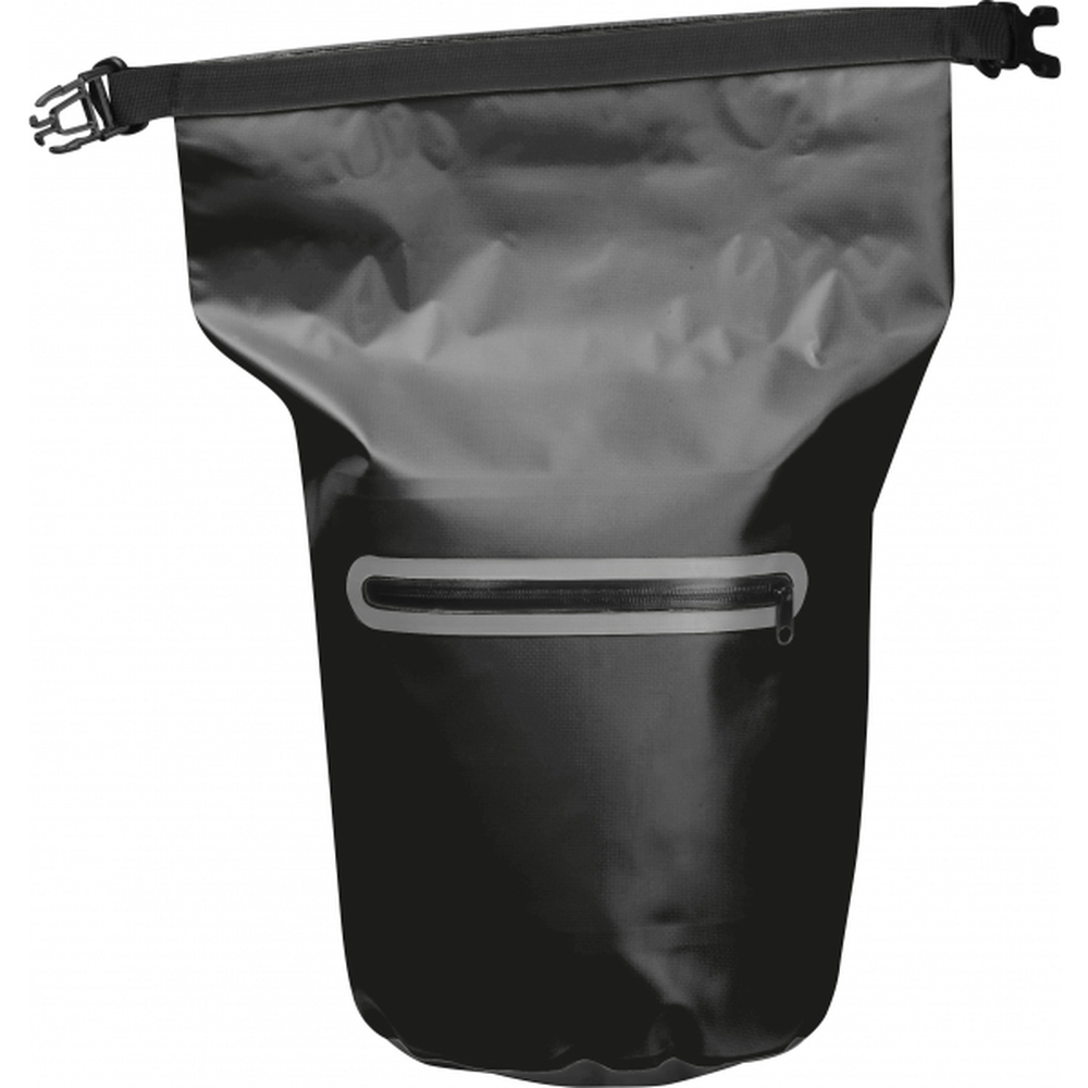 torba-wodoodporna-malmedy-151603-4