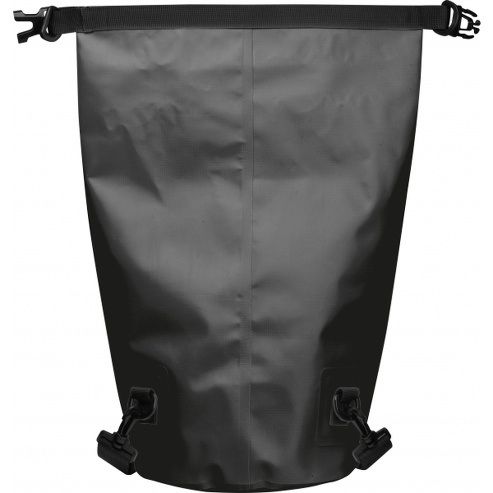 torba-wodoodporna-malmedy-151603-6