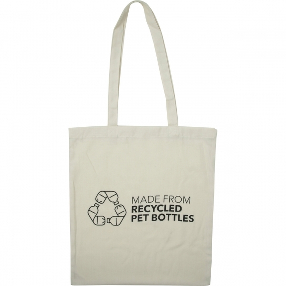 torba-z-recyklingu-stuttgart-525013-2