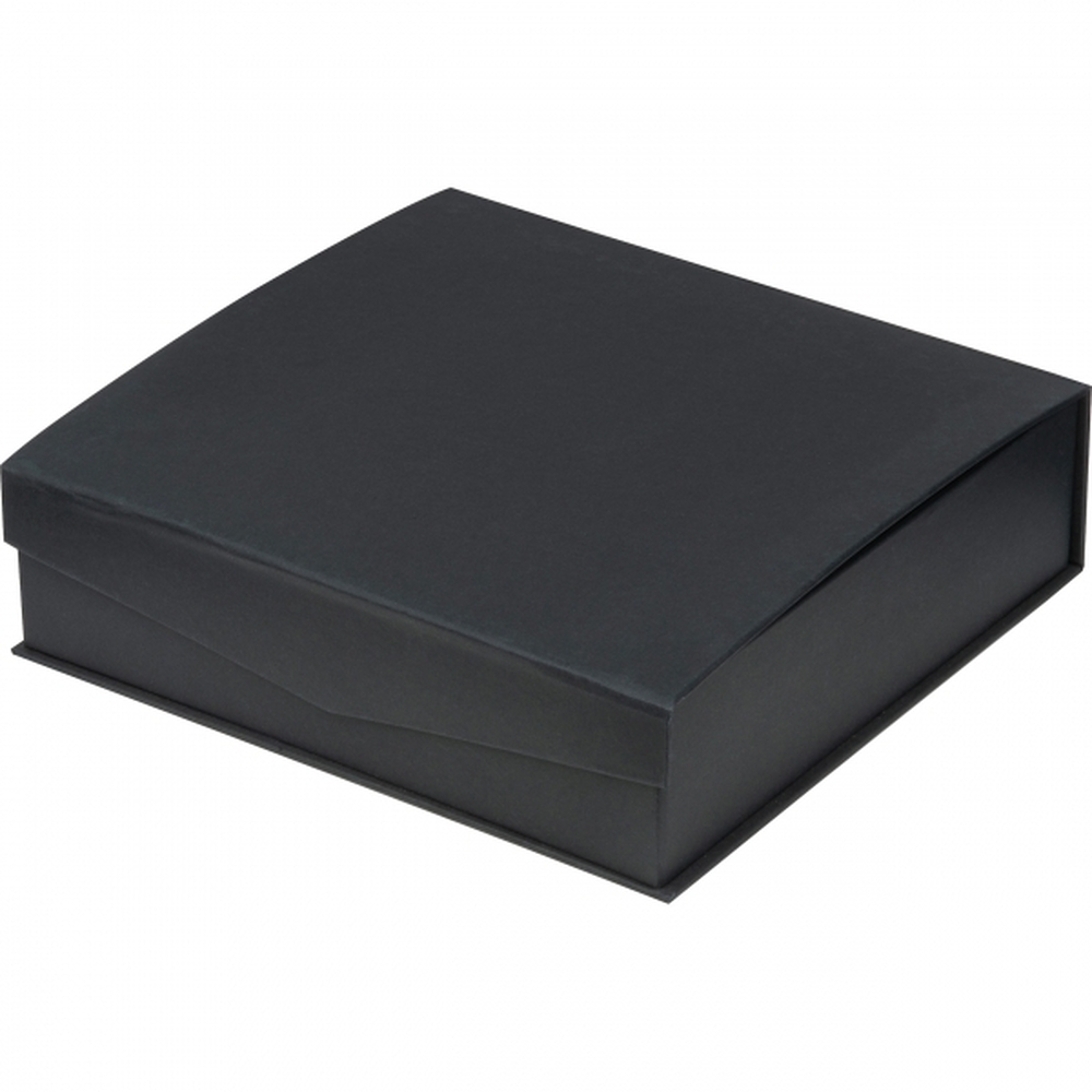 trofeum-oshawa-469513-3