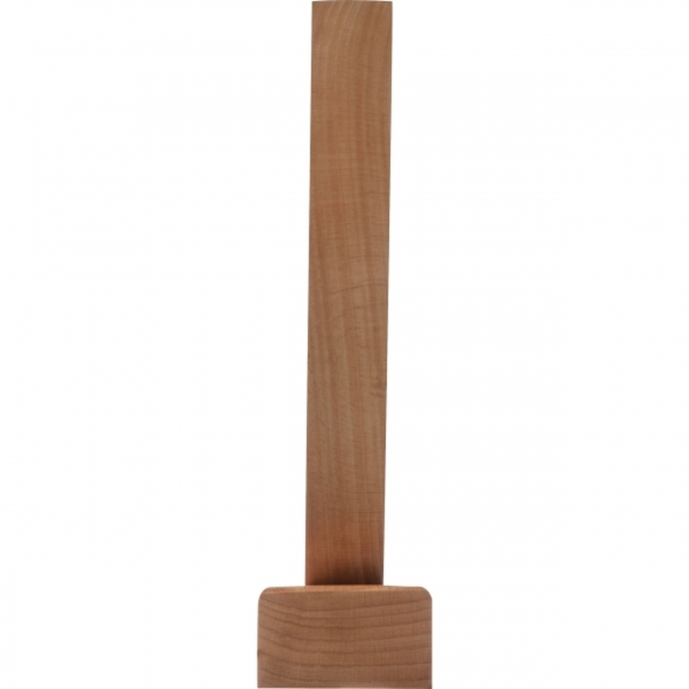 trofeum-oshawa-469513-6