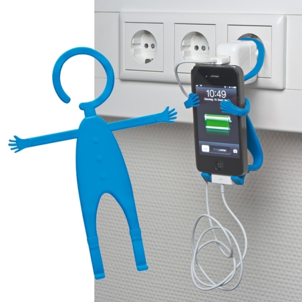 uchwyt-na-telefon-lodsch-862004