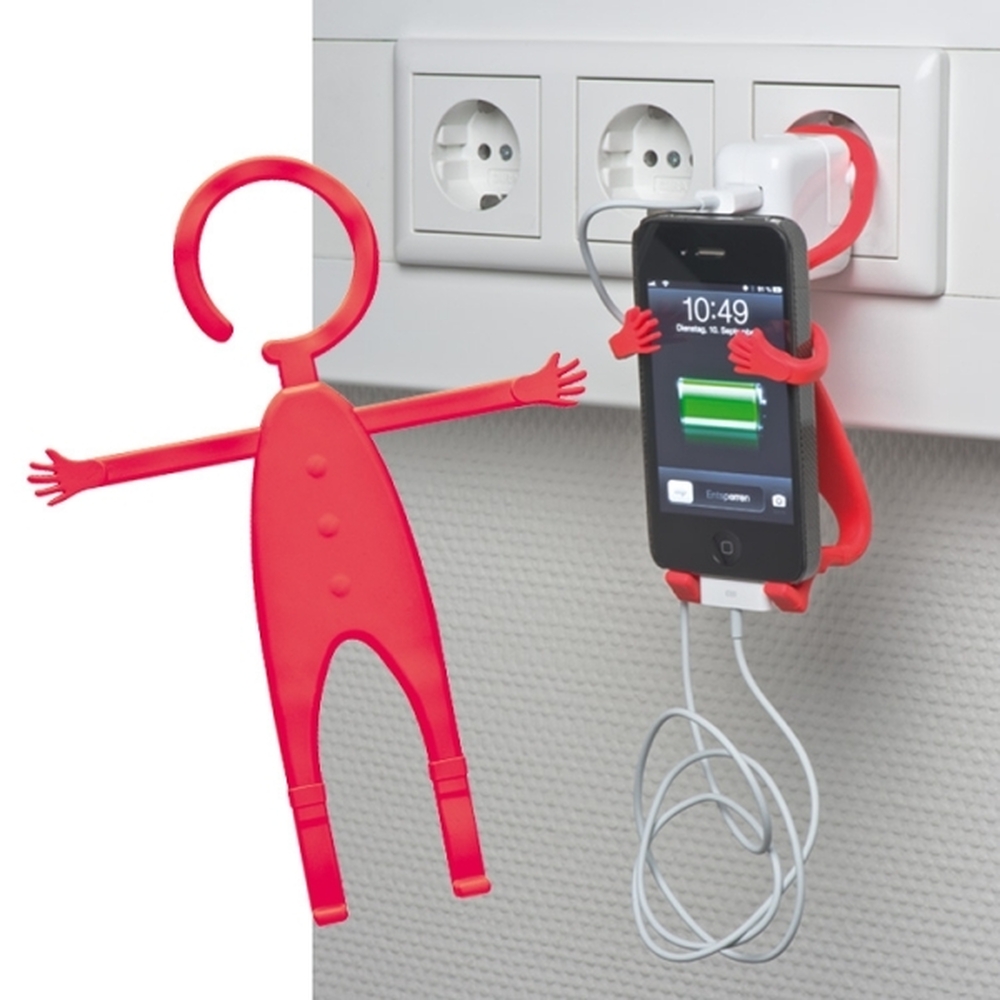 uchwyt-na-telefon-lodsch-862005