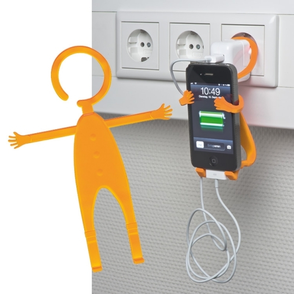 uchwyt-na-telefon-lodsch-862010