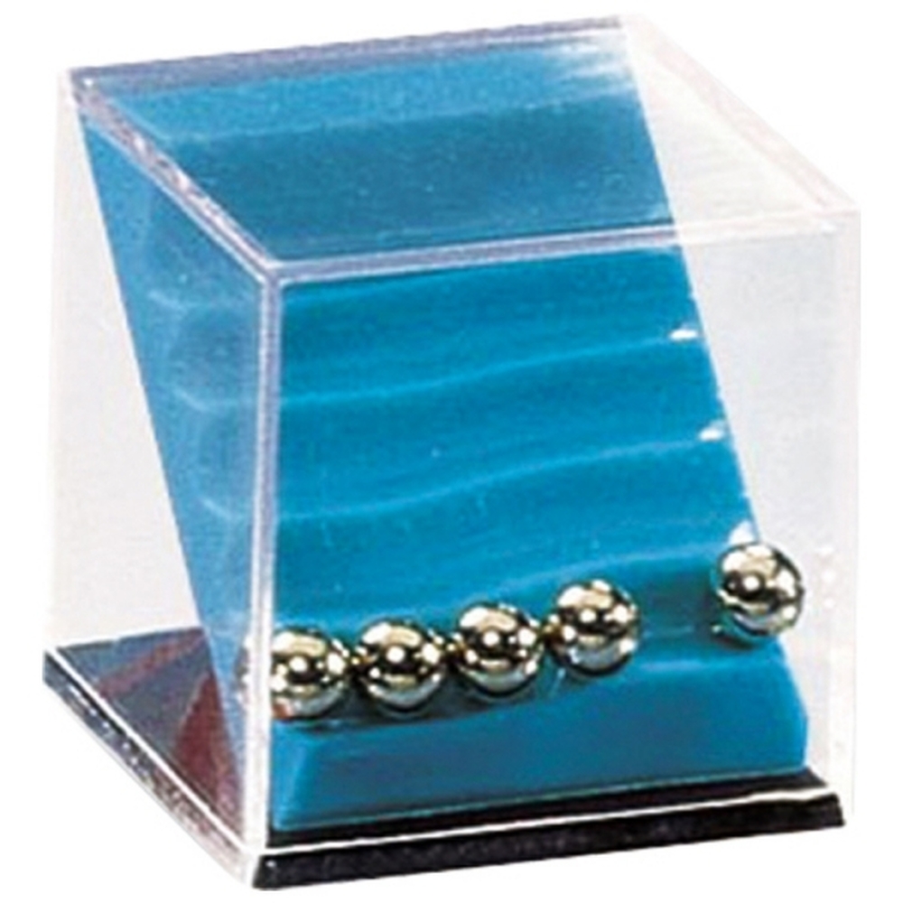 ukladanki-albany-3938mc-2