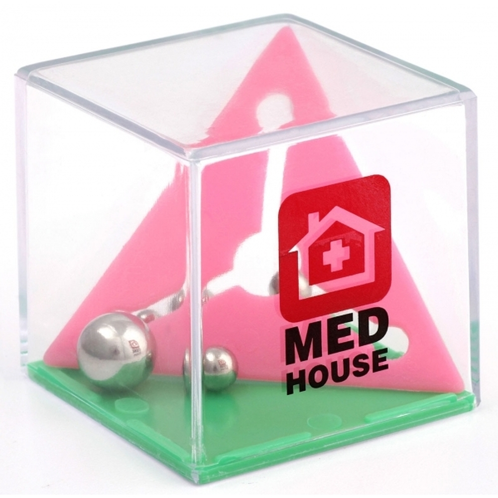 ukladanki-albany-3938mc-3