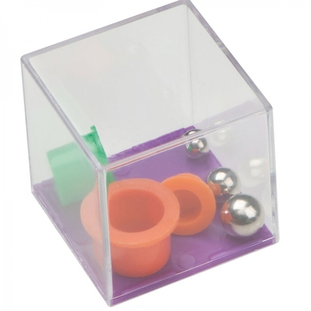 ukladanki-albany-3938mc-6