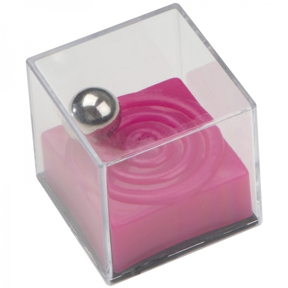 ukladanki-albany-3938mc-7