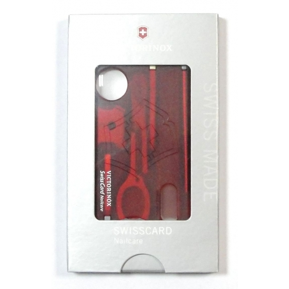 victorinox-swisscard-nailcare-0724065-3