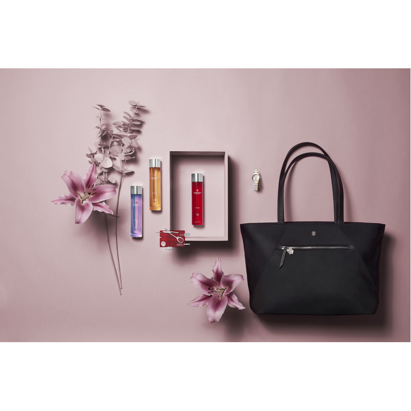 victorinox-swisscard-nailcare-07240t05-4