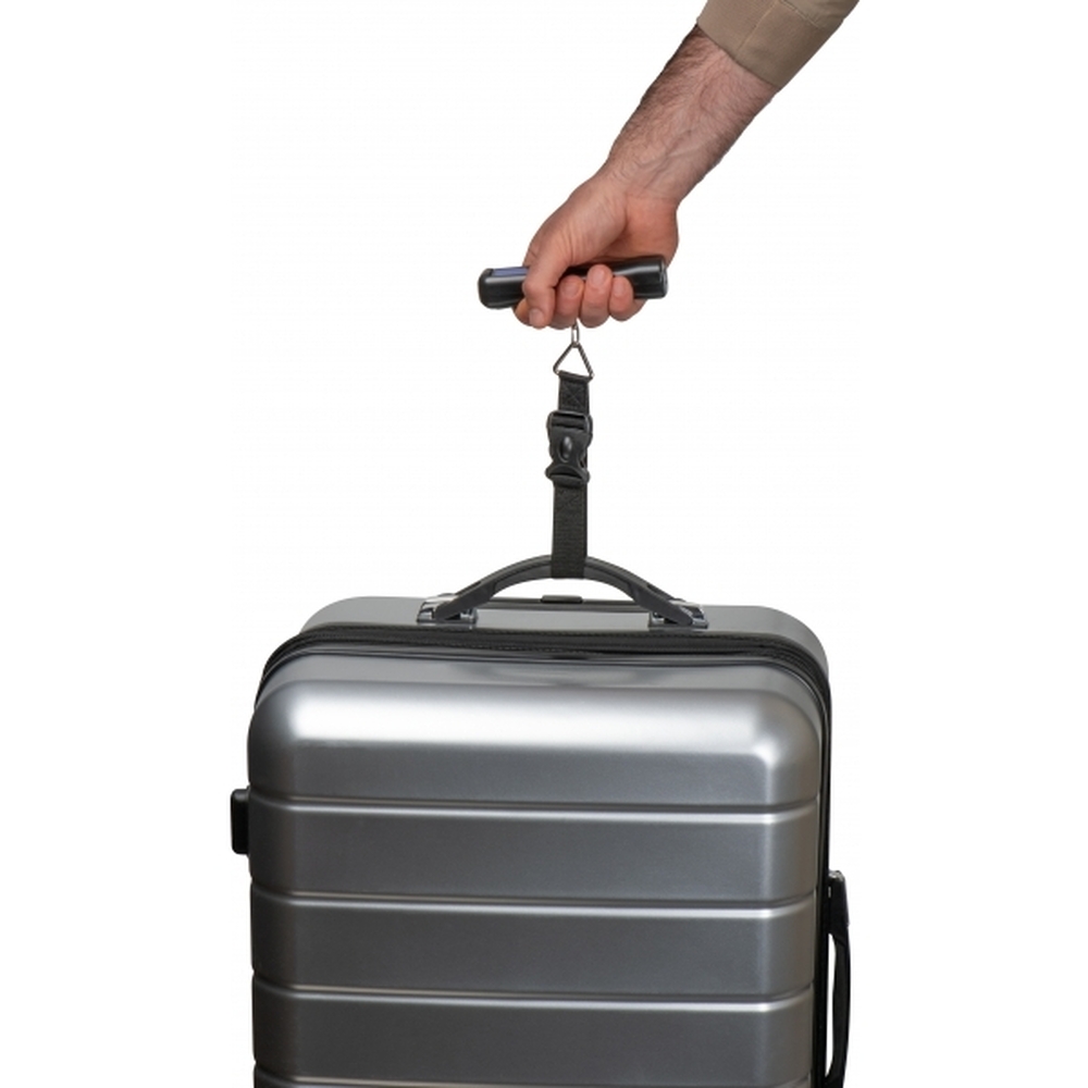 waga-do-bagazu-lafayette-430803-3