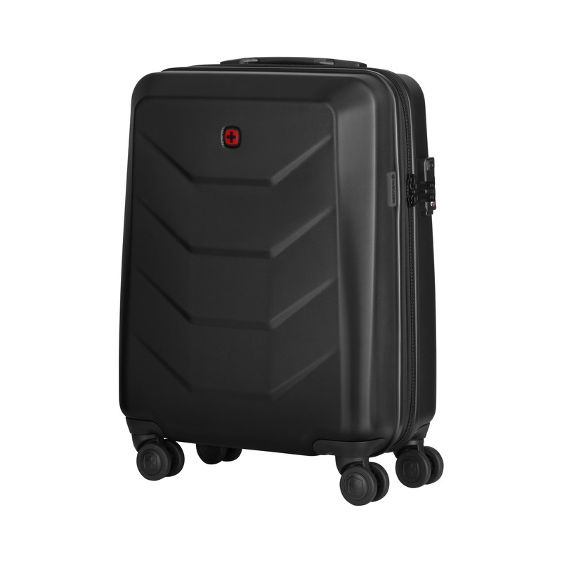 walizka-prymo-carry-on-wenger-w612536-2