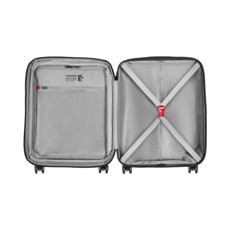 walizka-prymo-carry-on-wenger-w612536-3