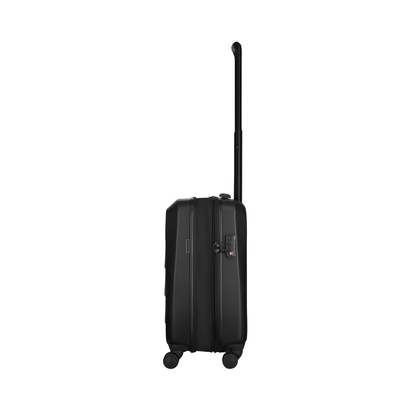 walizka-prymo-carry-on-wenger-w612536-4