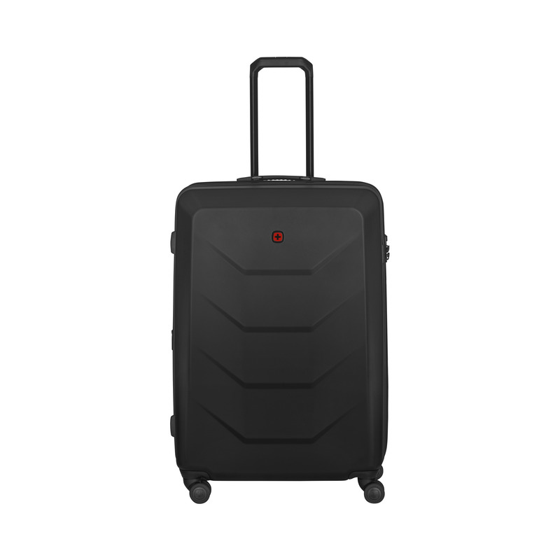 walizka-prymo-large-wenger-w612538-2