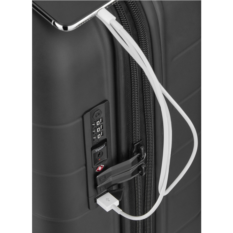 walizka-syntry-wenger-w610163-4