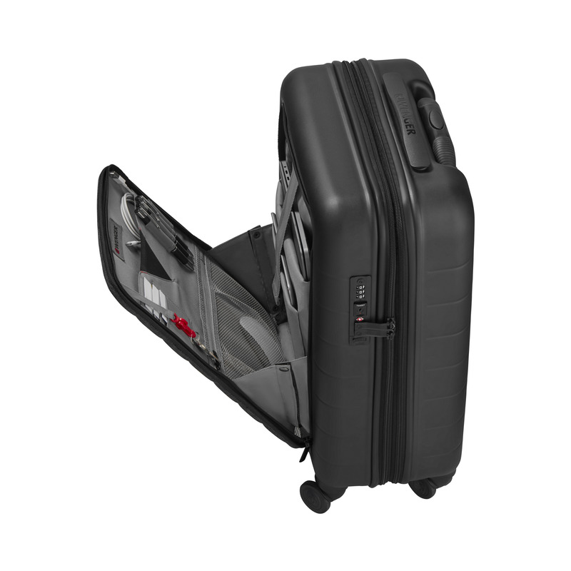 walizka-syntry-wenger-w610163-5