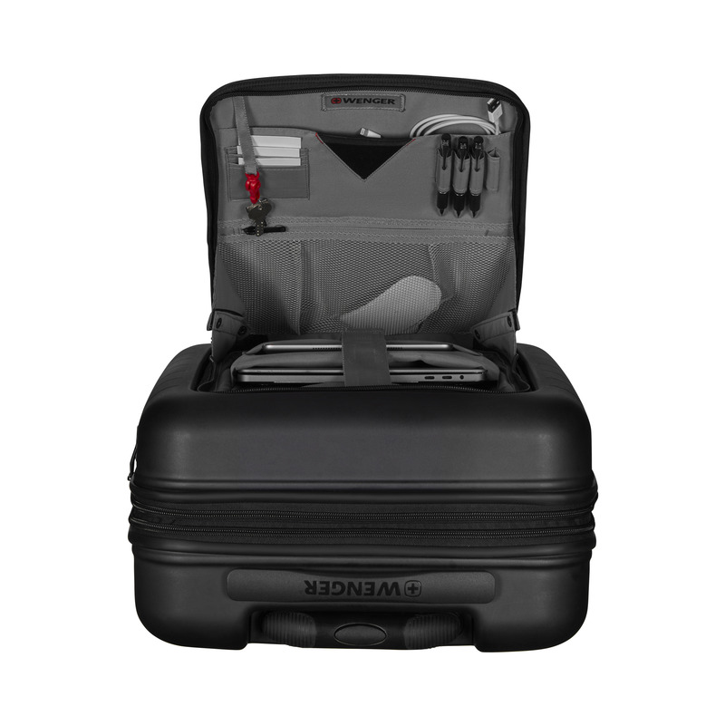 walizka-syntry-wenger-w610163-6