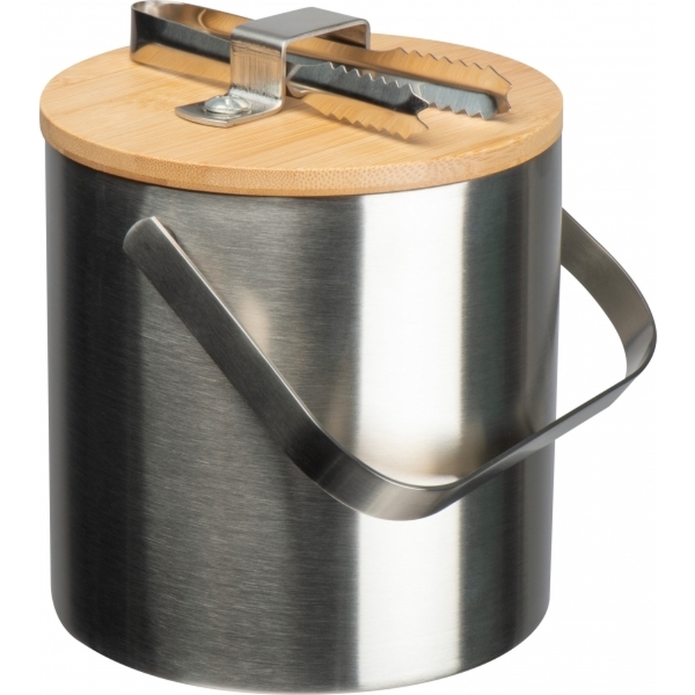 wiaderko-na-lod-guatemala-373707-2