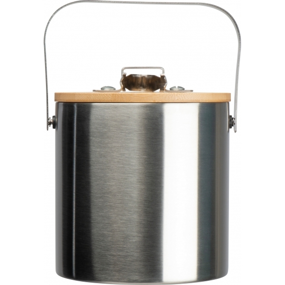 wiaderko-na-lod-guatemala-373707-4