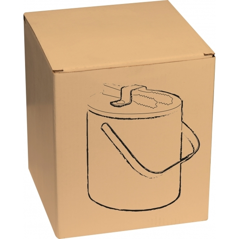 wiaderko-na-lod-guatemala-373707-6