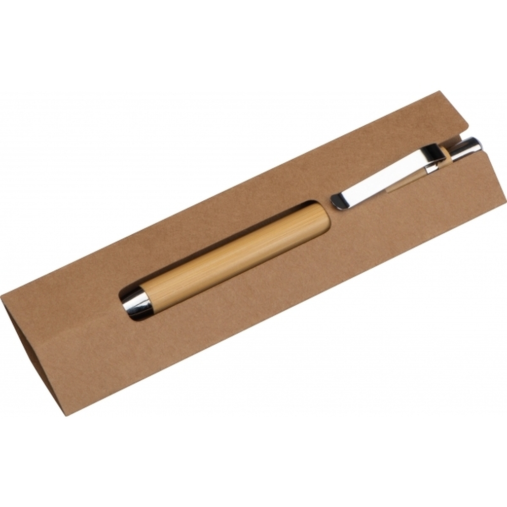 wieczny-dlugopis-helsingborg-373913-2