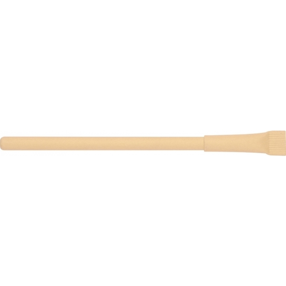 wieczny-dlugopis-irvine-364813-3