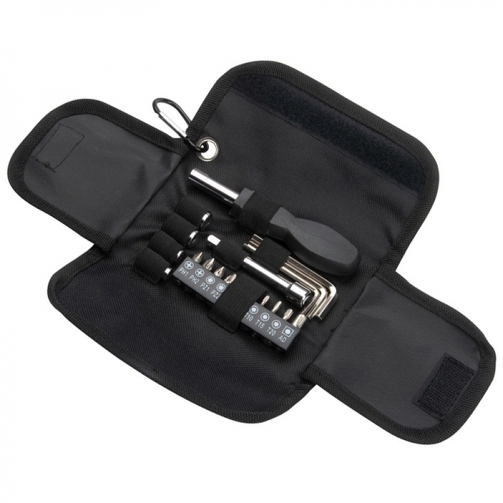 wielofunkcyjny-zestaw-narzedzi-essex-084903-4