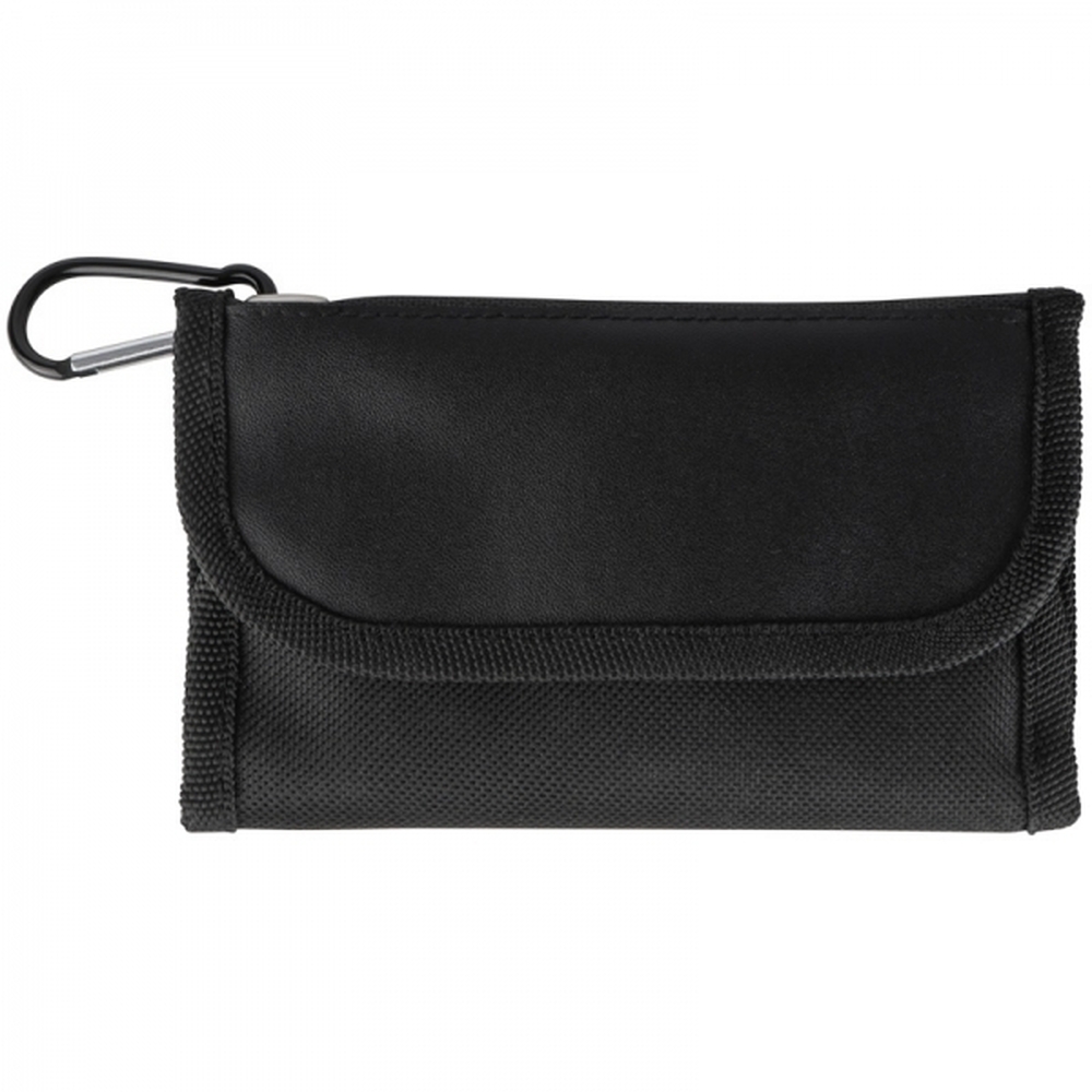 wielofunkcyjny-zestaw-narzedzi-essex-084903