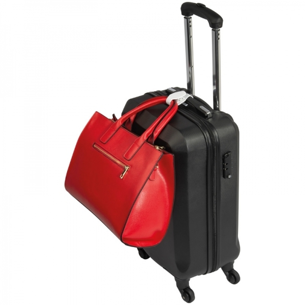 wieszak-na-torebke-armant-176906-3