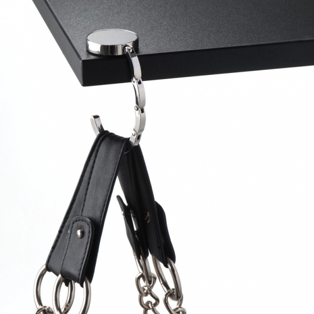 wieszak-na-torebke-rose-hill-865907-3