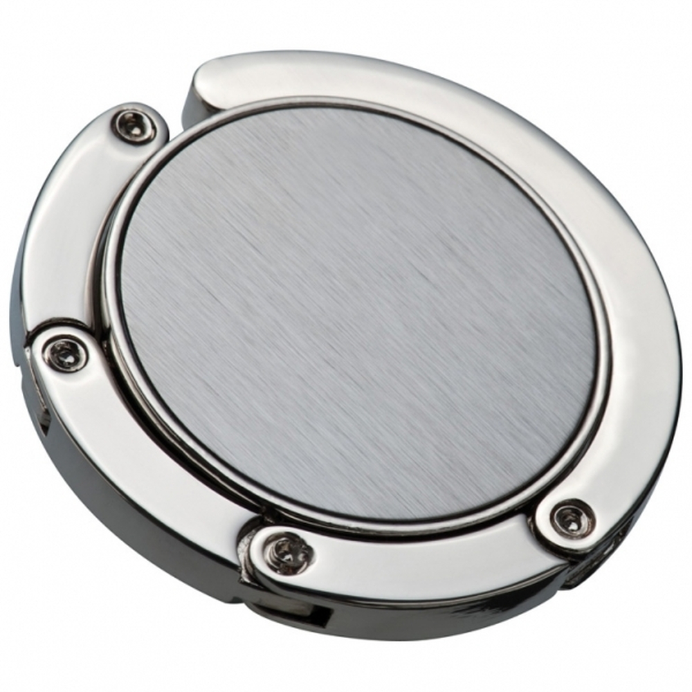 wieszak-na-torebke-rose-hill-865907-4-2