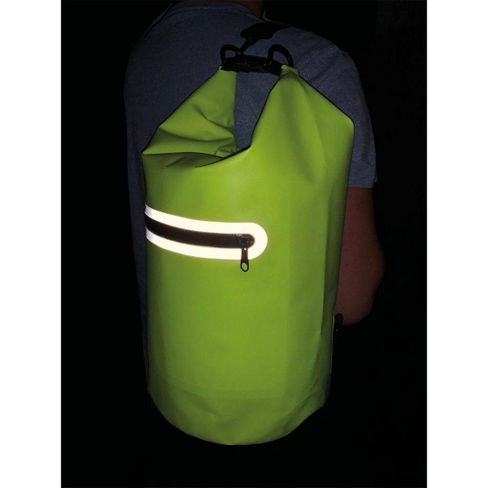 wodoodporna-torba-odblaskowa-malmedy-151608-6