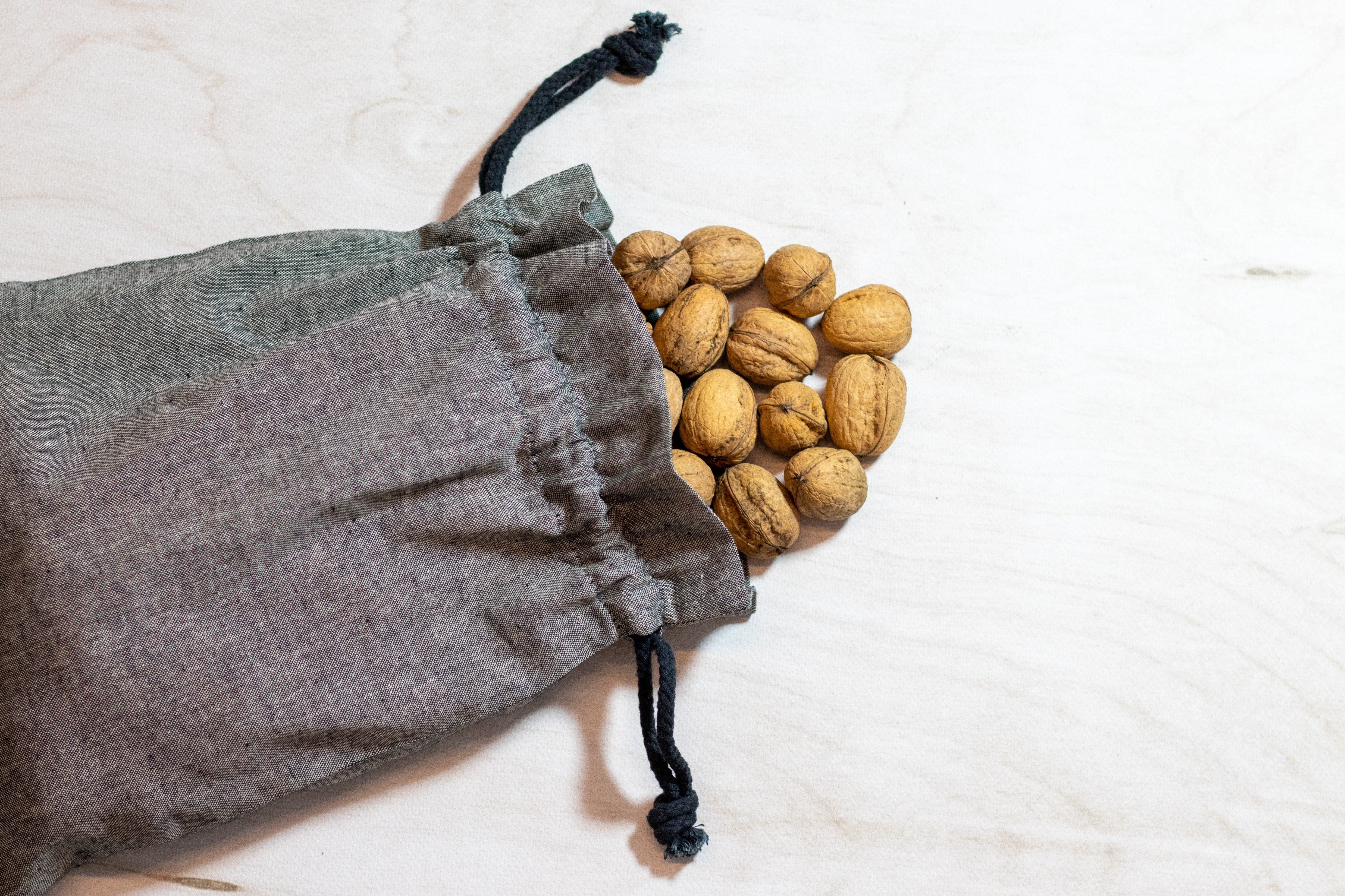 woreczek-bawelniany-pasadena-298177-3