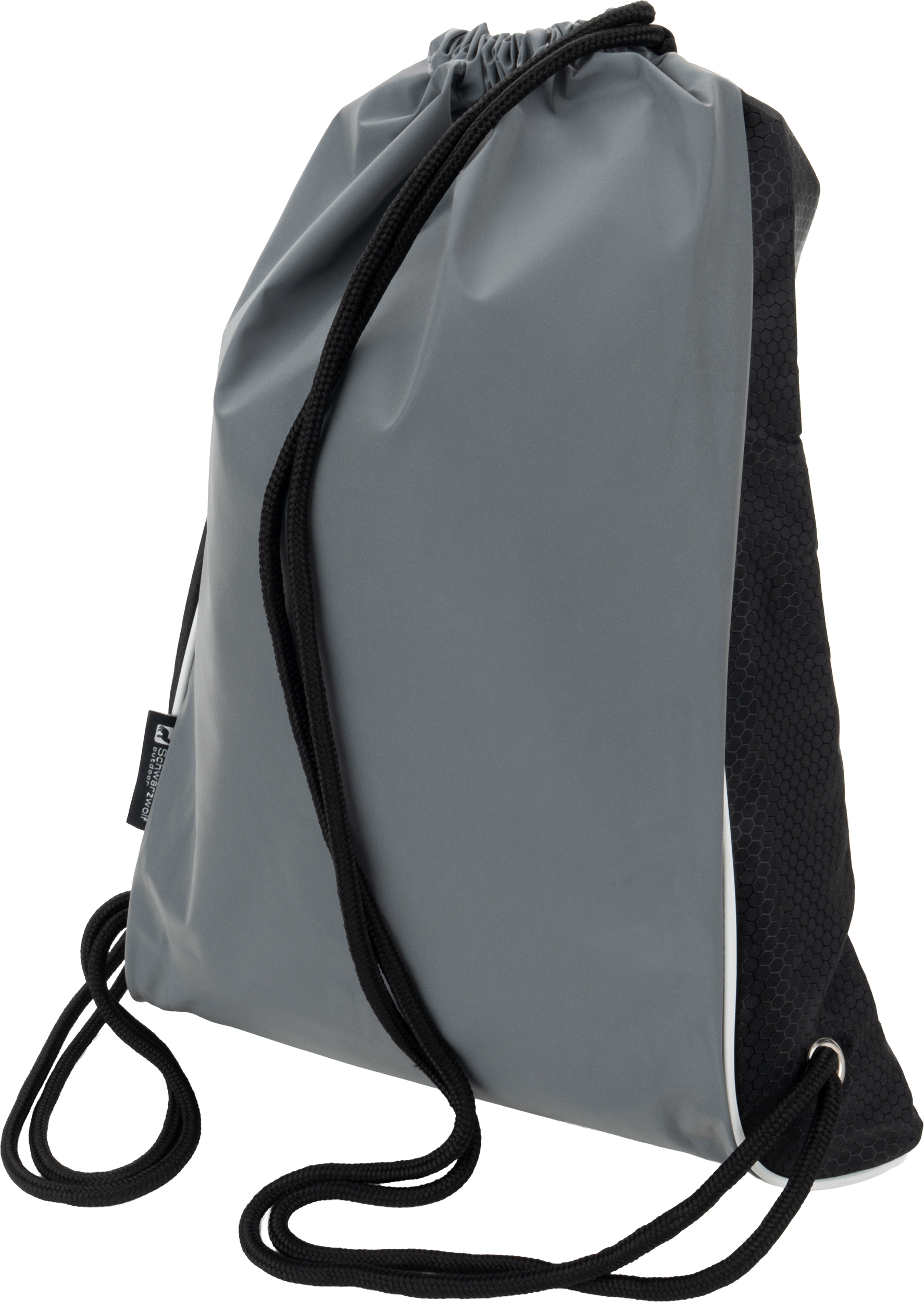 worek-odblaskowy-denison-schwarzwolf-f3510100aj307-3