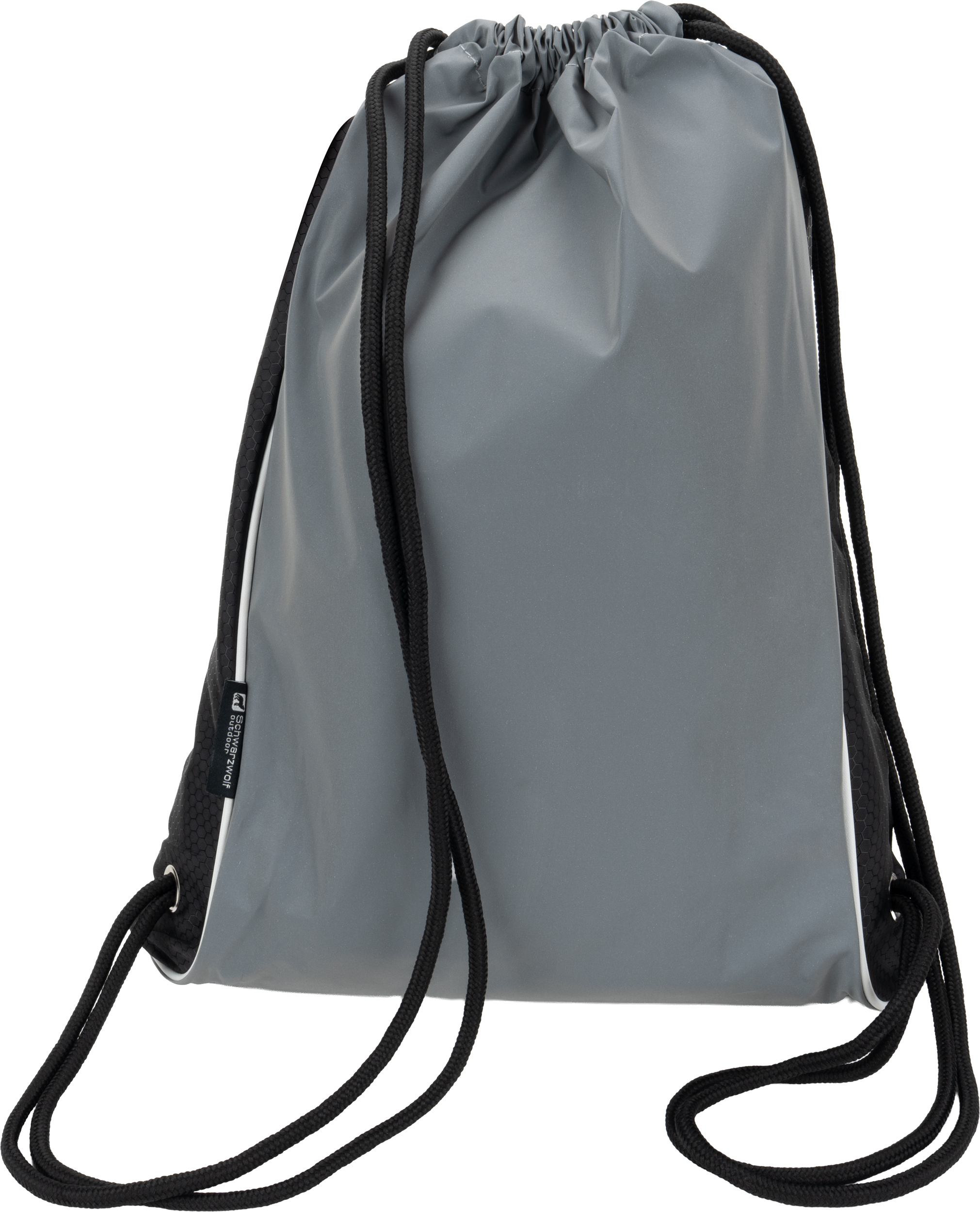 worek-odblaskowy-denison-schwarzwolf-f3510100aj307-4