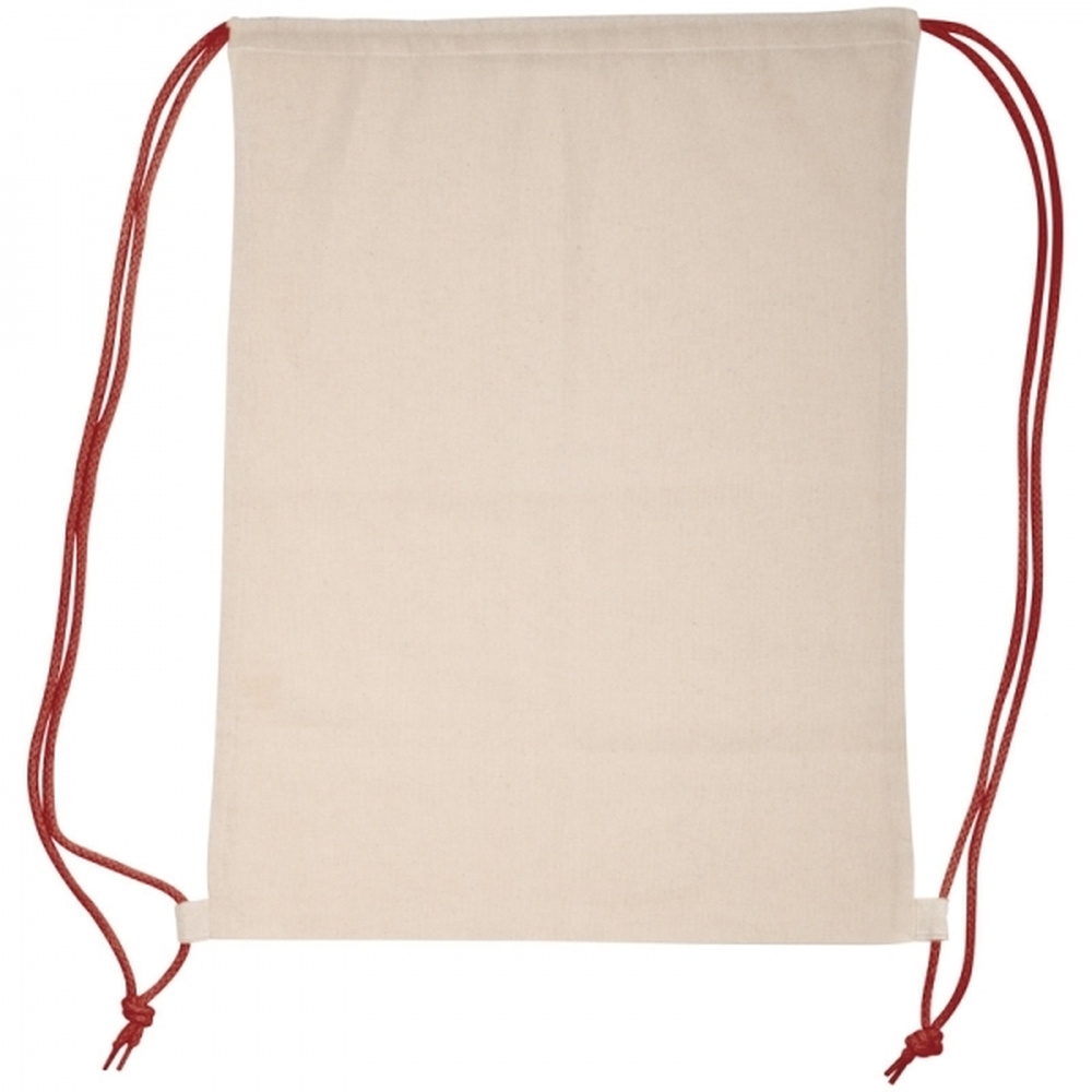 worek-sportowy-bawelniany-londonderry-092005-3