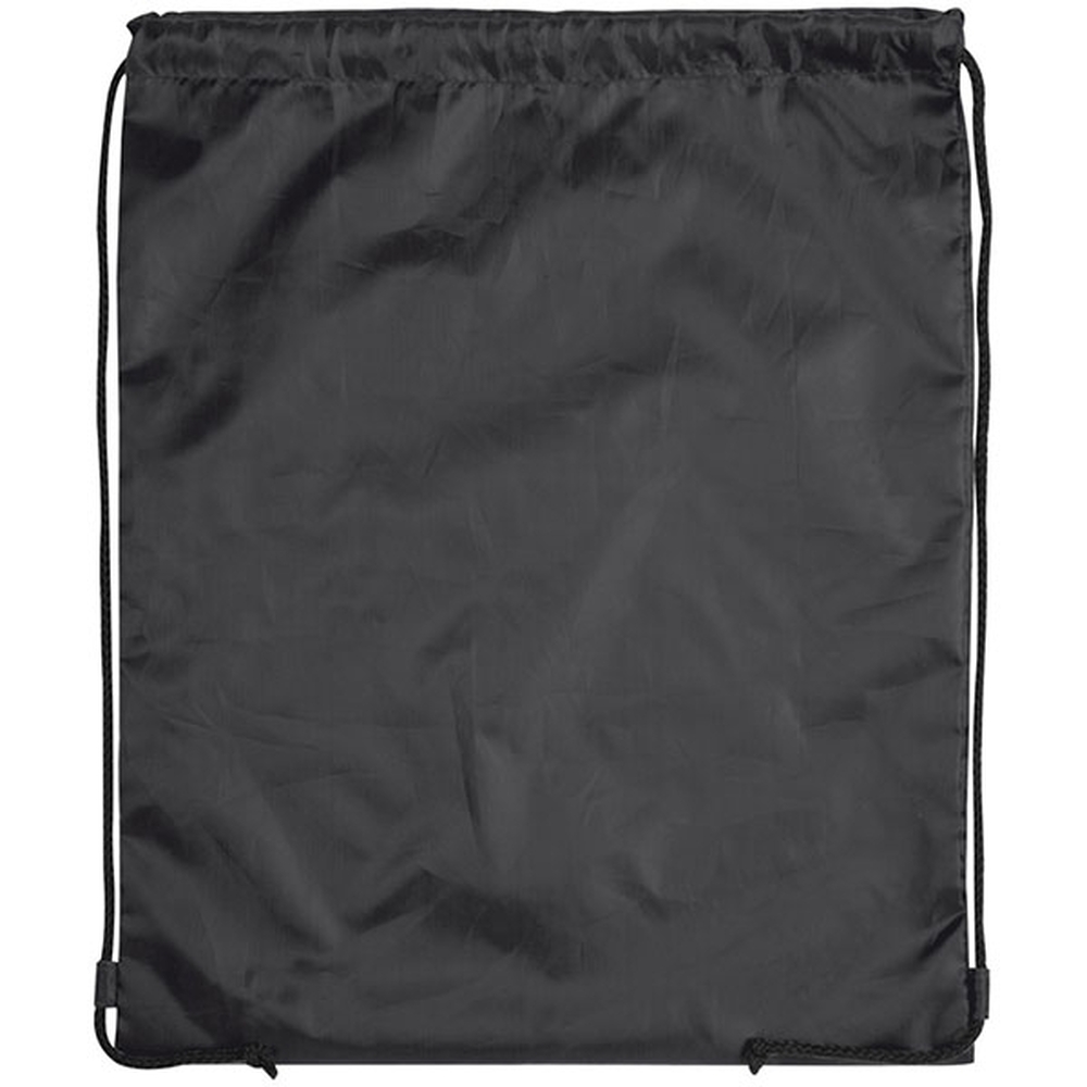 worek-sportowy-leopoldsburg-851503