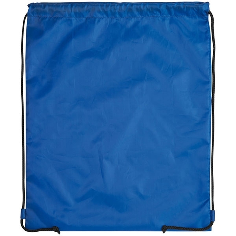 worek-sportowy-leopoldsburg-851504