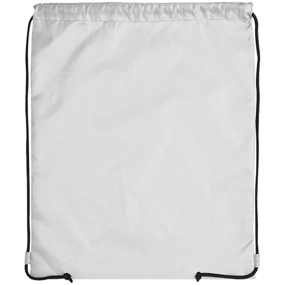 worek-sportowy-leopoldsburg-851506