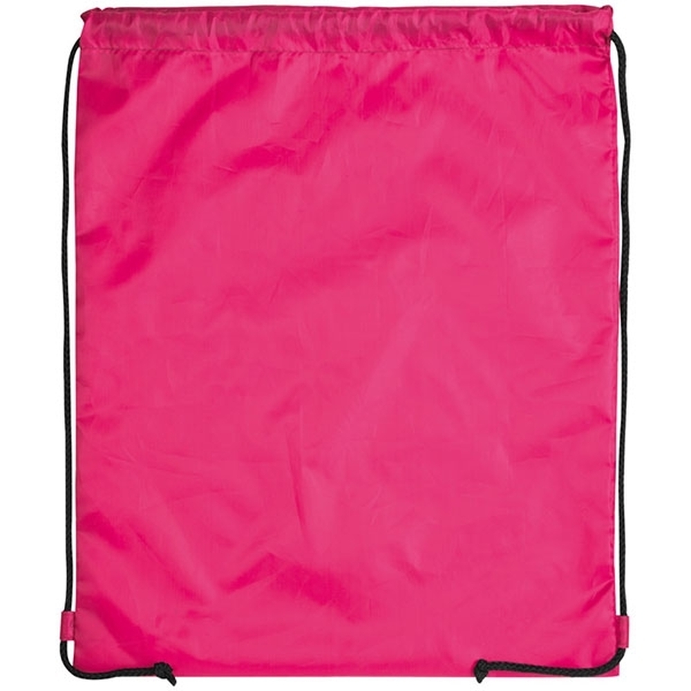 worek-sportowy-leopoldsburg-851511