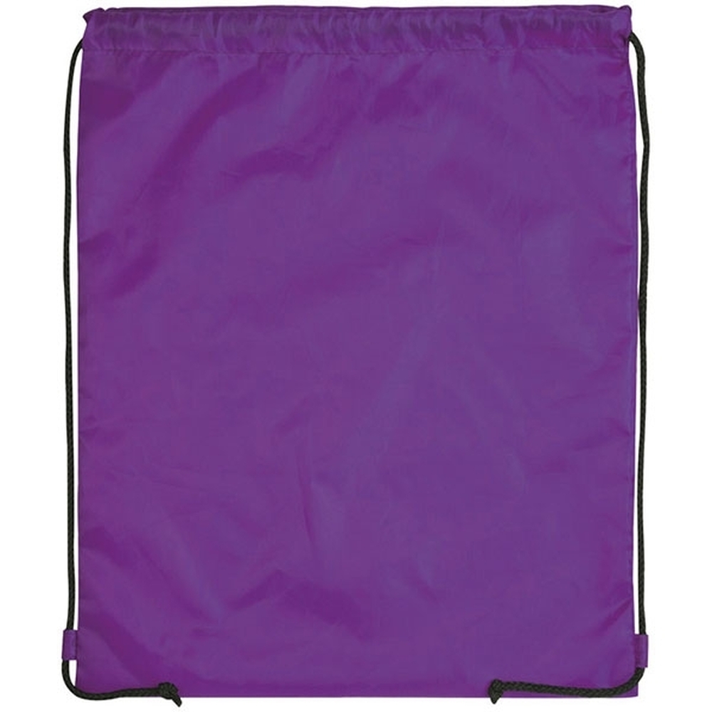 worek-sportowy-leopoldsburg-851512