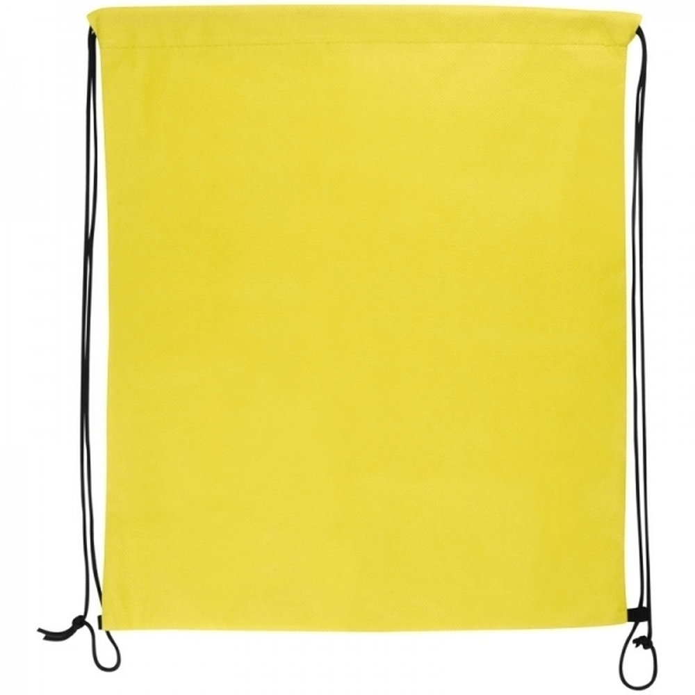 worek-sportowy-non-woven-seoul-086108