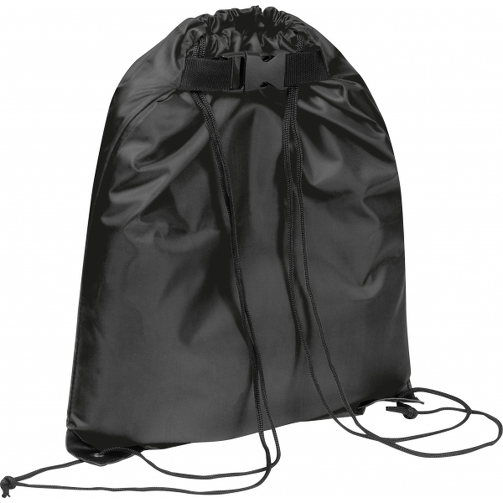 worek-sportowy-rpet-432603-2